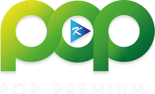 พ็อพ พรีเมี่ยม (POP PREMIUM)